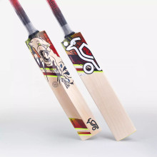 Kookaburra Beast Lite English Willow Cricket Bat' 2024