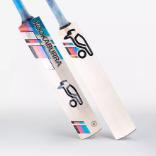Kookaburra Aura Pro English Willow Cricket Bat' 2024