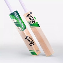 Kookaburra Kahuna 6.1 English Willow Cricket Bat'2024