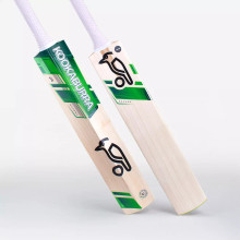 Kookaburra Kahuna 4.1 English Willow Cricket Bat' 2024