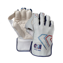 GM Mana 909 Wicket Keeping Gloves' 2024