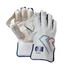 GM Mana Wicket Keeping Gloves' 2024