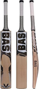 BAS Exploder English Willow Cricket Bat' 2024