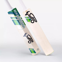 Kookaburra Kahuna 2.1 English Willow Cricket Bat' 2024