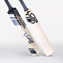 Kookaburra Stealth 8.1 Kashmir Willow Cricket Bat' 2024