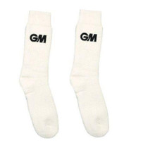 GM Premier Socks Cricket