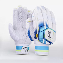 Kookaburra Rapid Pro Cricket Batting Gloves' 2024