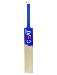 CEAT Sports Drive English Willow Cricket Bat' 2024