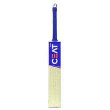 CEAT Buland English Willow Cricket Bat' 2024
