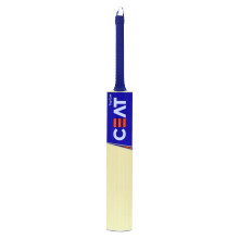 CEAT Top Gun English Willow Cricket Bat'2024