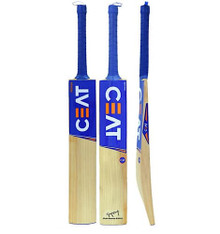CEAT Hitman English Willow Cricket Bat' 2024