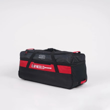 Gray Nicolls Ultimate 1.1 Wheelie Kit Bag' 2024