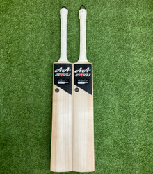 AA Sports Legacy English Willow Cricket Bat
