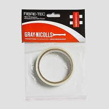  Gray Nicolls Fibre Roll Tape Bat Edge Protector