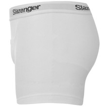 Slazenger Cricket Boxer Short