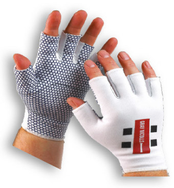 Gray Nicolls Fielding Gloves - AA SPORTS