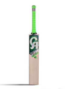 CA 12000 Plus English Willow Cricket Bat