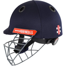 Gray Nicolls Atomic Cricket Helmet' 2023