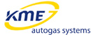 kme-autogas-systems.jpg
