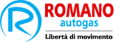 logo-romano-download.png