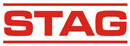 stag-logo.jpg
