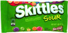 Skittles Sour - KCT Streetwear New Zealand