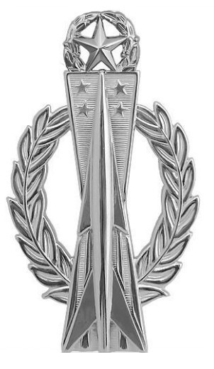 Seadutaaifah10ibb Air Force Missile Badge Requirements