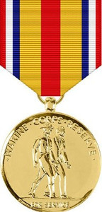Selective Marine Corps Reserve