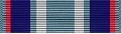  Air Force Air and Space Campaign Ribbon 
