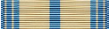 Armed Forces Reserve Ribbon 