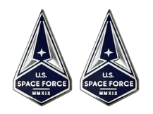 Space Force Collar Device