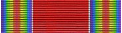 WWII Victory Ribbon