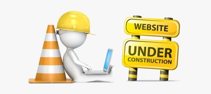 152-1526179-website-under-construction-png-graphic-transparent-website-under.png