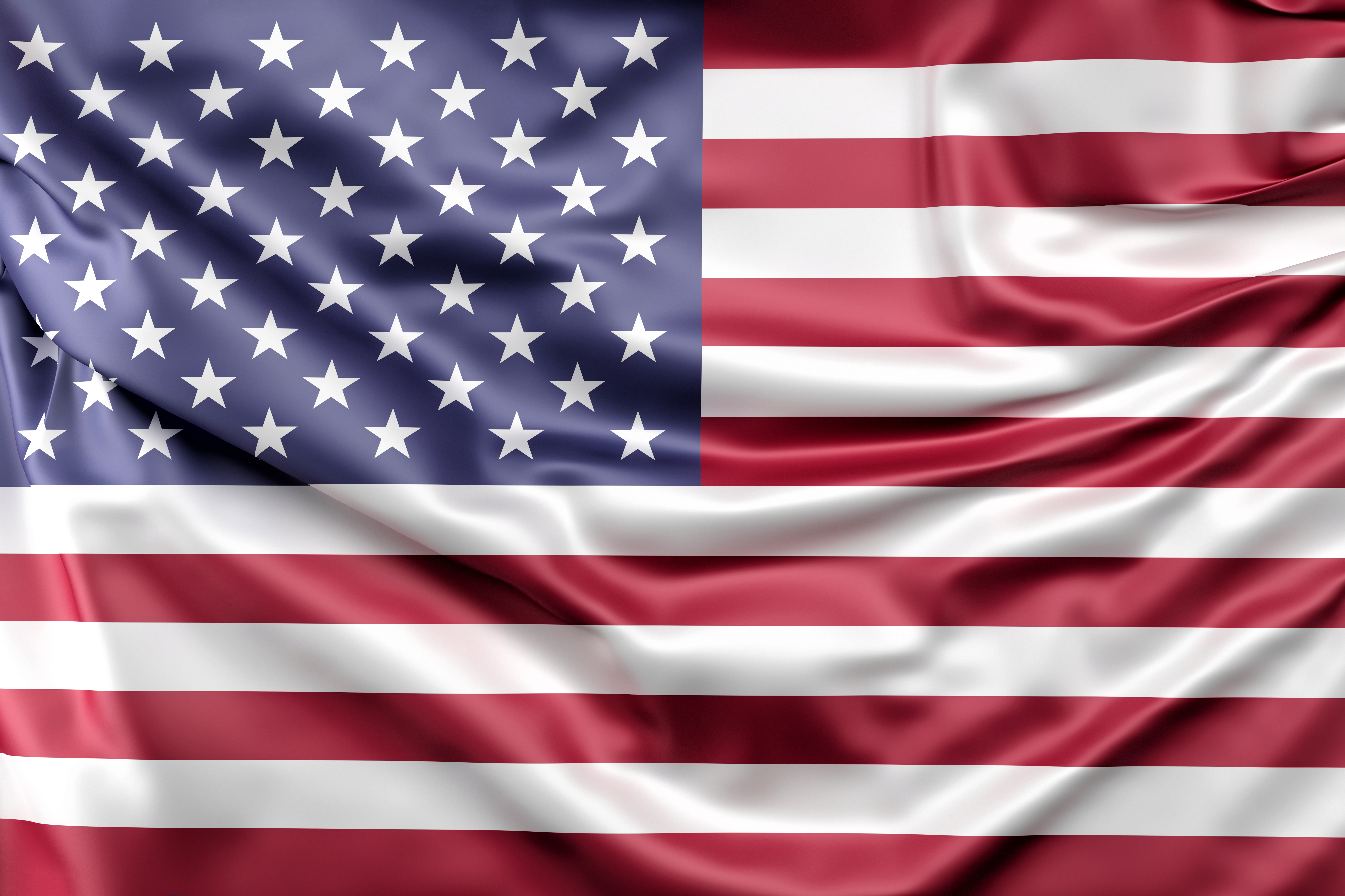 flag-united-states-america.jpg