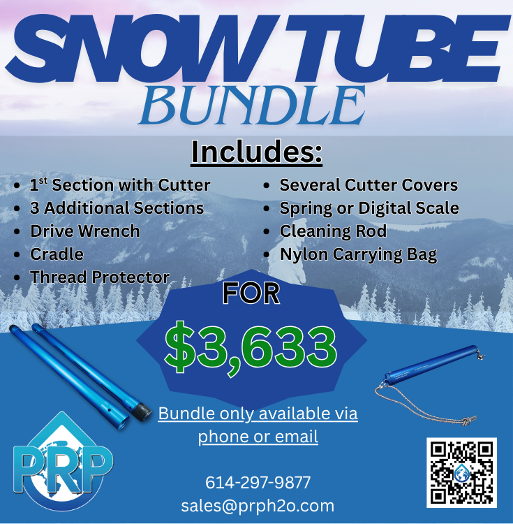 snow-tube-bundle.png