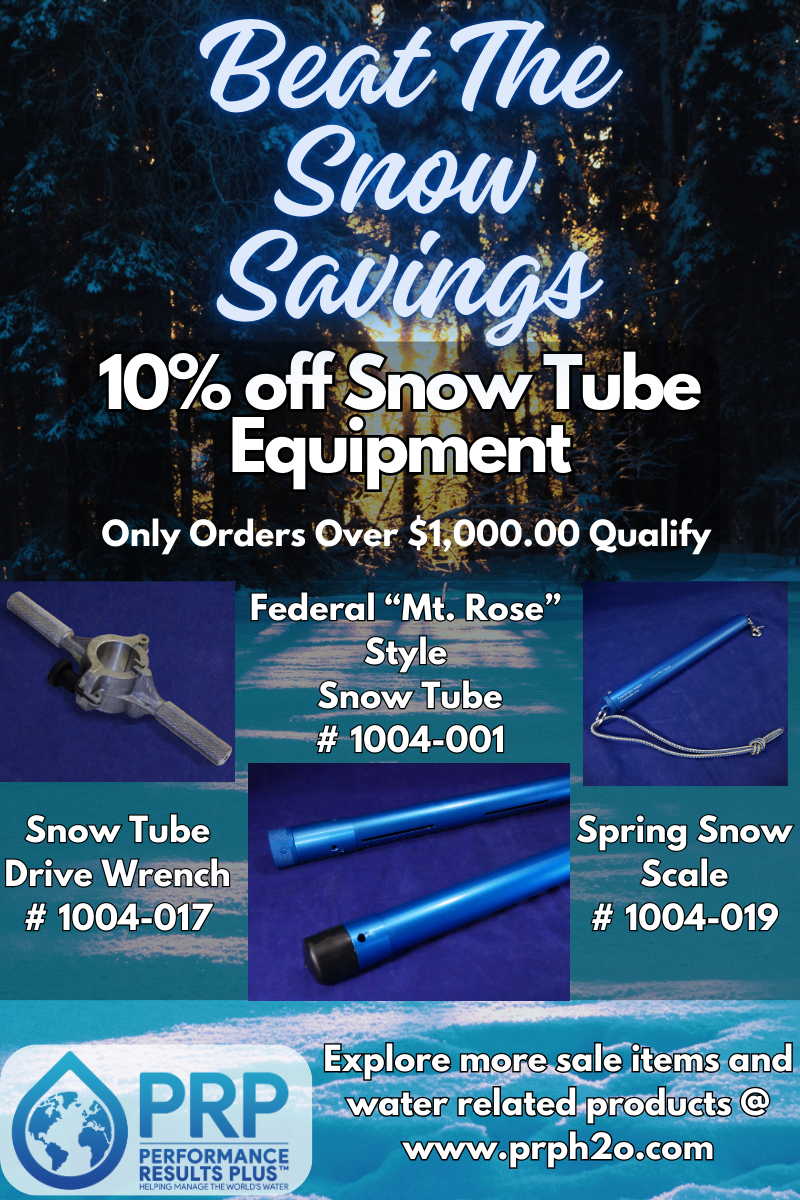 snowfall-savings.png