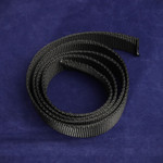 Nylon Strapping for Carrying Case