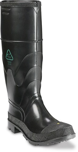 onguard boots steel toe