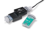 HOBO® Pendant Optic USB Base Station