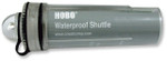 HOBO® Waterproof Data Shuttle