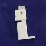 Swing Sampler Bottle Holder
