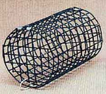Artificial Substrate Basket