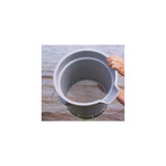 Standard Wash Bucket, 541µm