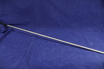 3 ft. Wading Rod with Handle, DH-48 & DH-81 Sampler 