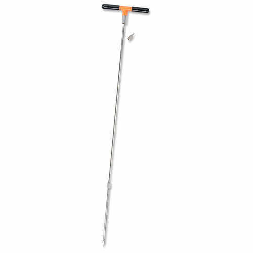 AMS Optional Soil Recovery Probe