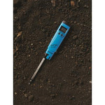 Soil Test Conductivity Meter