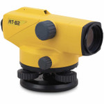 Topcon® AT-B2 Automatic Level - 32x Magnification