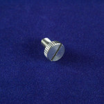 Slide Support and Tailfin Retaining Screw