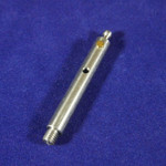 AA-MH Shaft Assembly