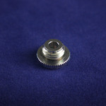Pygmy MH Contact Chamber Cap